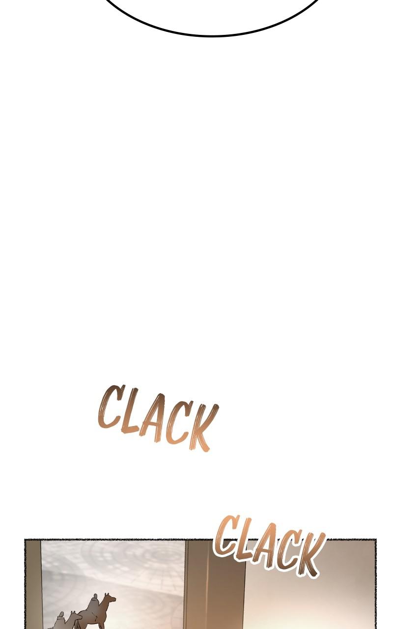 Like Wind on a Dry Branch Chap 111 - Next Chap 112