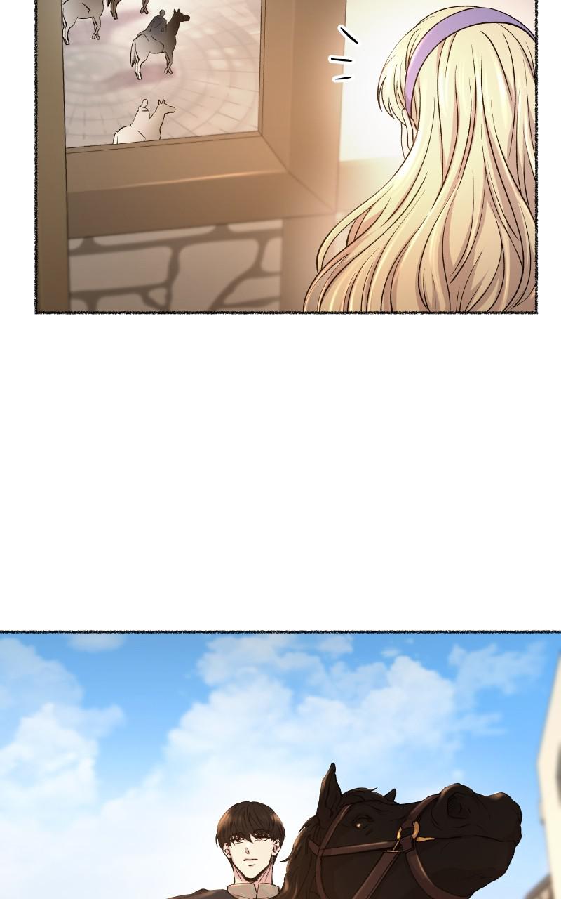 Like Wind on a Dry Branch Chap 111 - Next Chap 112