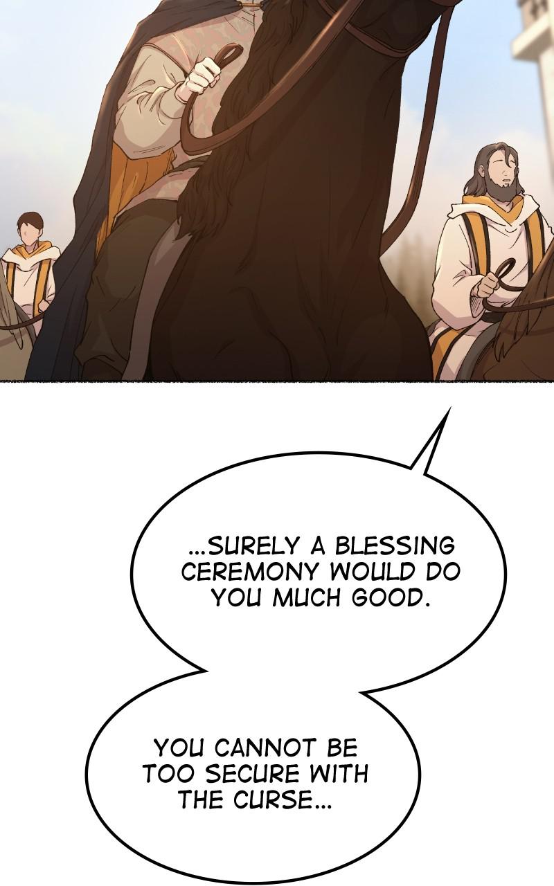 Like Wind on a Dry Branch Chap 111 - Next Chap 112