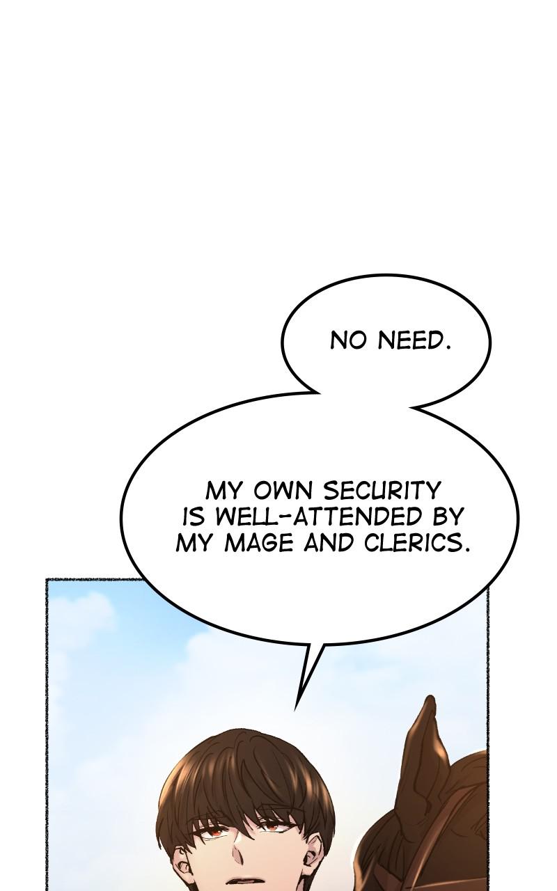 Like Wind on a Dry Branch Chap 111 - Next Chap 112