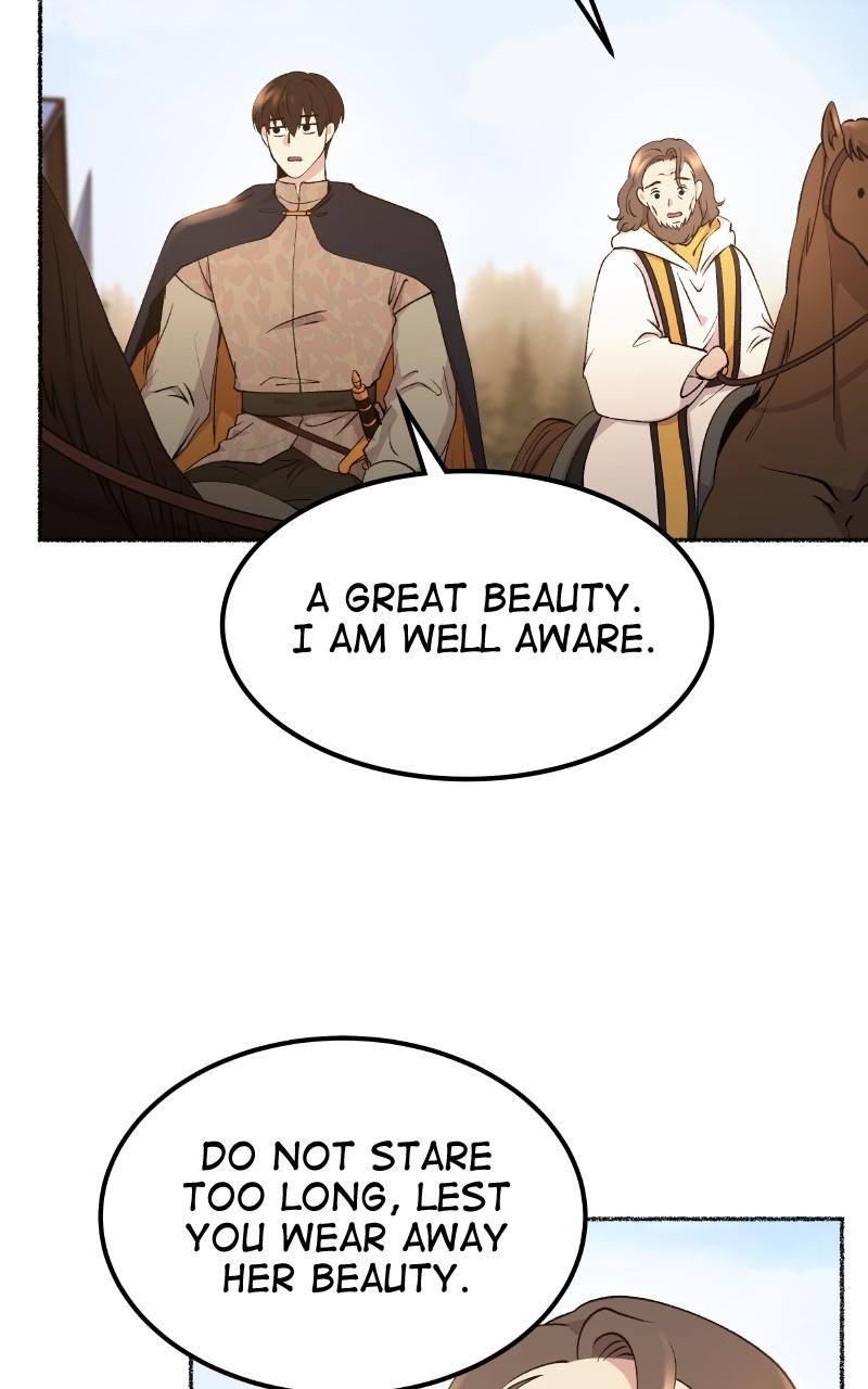 Like Wind on a Dry Branch Chap 111 - Next Chap 112