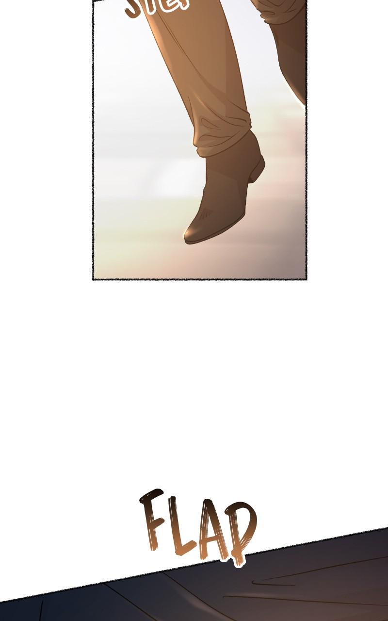 Like Wind on a Dry Branch Chap 111 - Next Chap 112