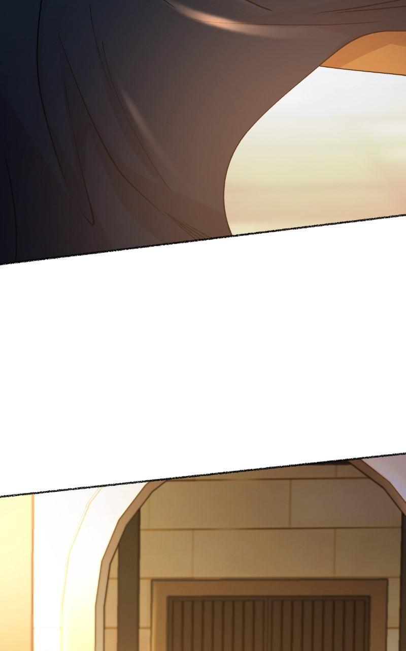 Like Wind on a Dry Branch Chap 111 - Next Chap 112