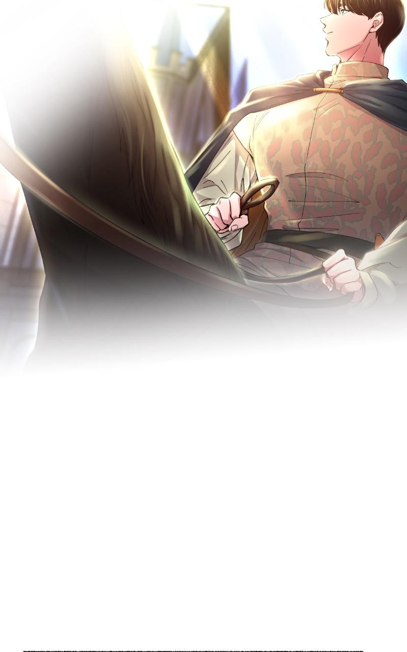 Like Wind on a Dry Branch Chap 111 - Next Chap 112