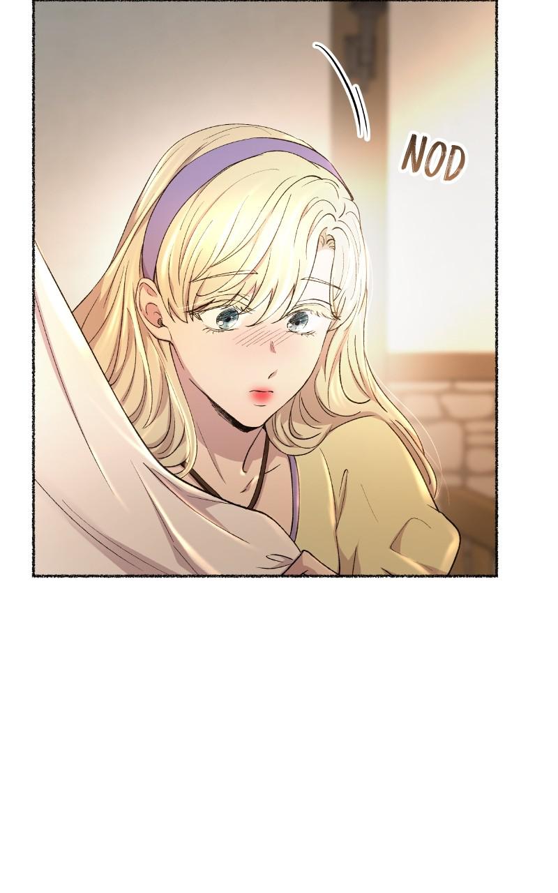 Like Wind on a Dry Branch Chap 111 - Next Chap 112