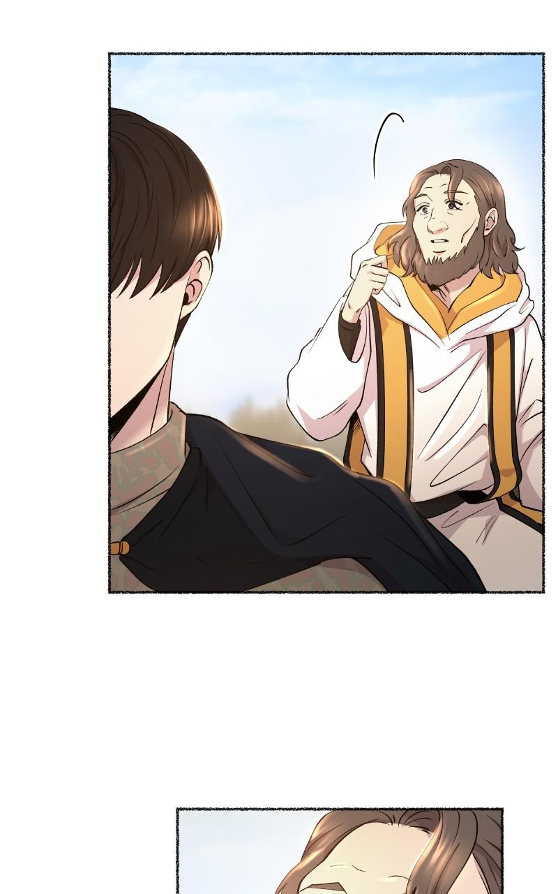 Like Wind on a Dry Branch Chap 111 - Next Chap 112