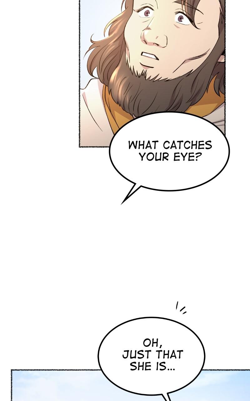 Like Wind on a Dry Branch Chap 111 - Next Chap 112