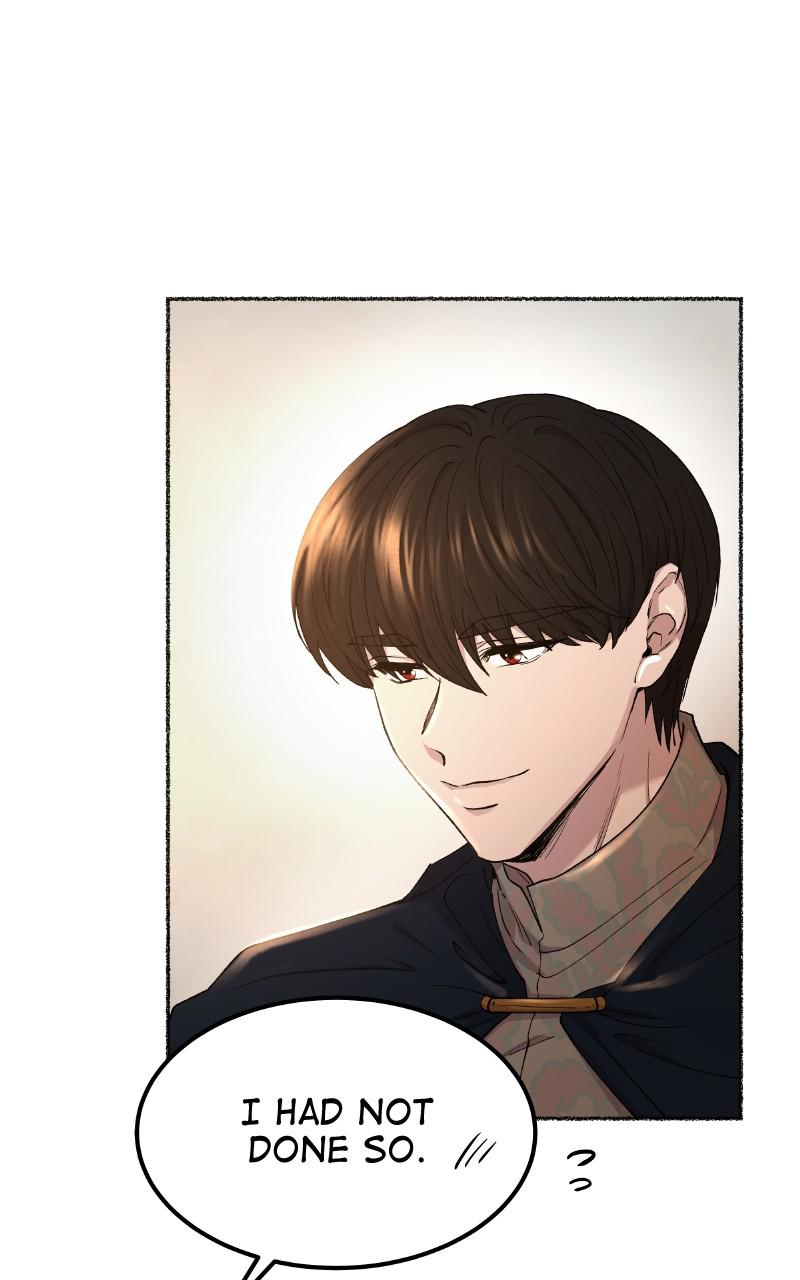 Like Wind on a Dry Branch Chap 111 - Next Chap 112
