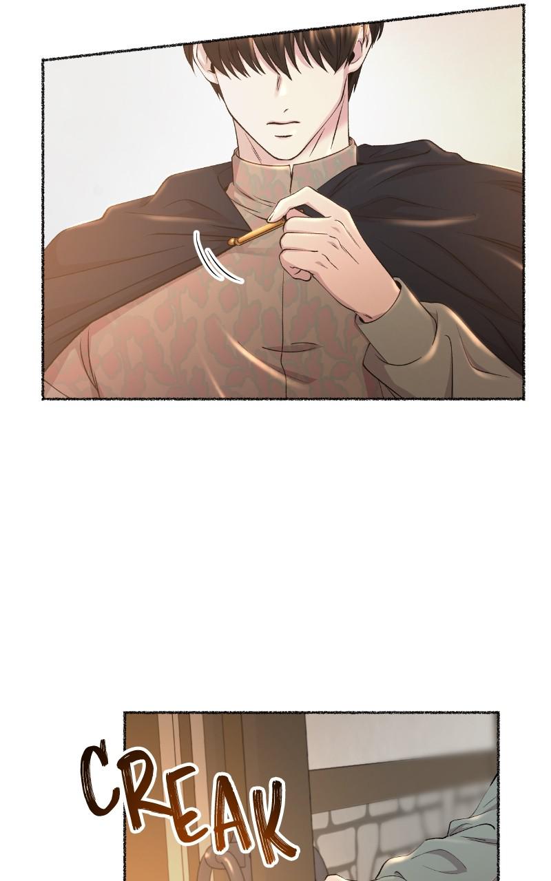 Like Wind on a Dry Branch Chap 111 - Next Chap 112