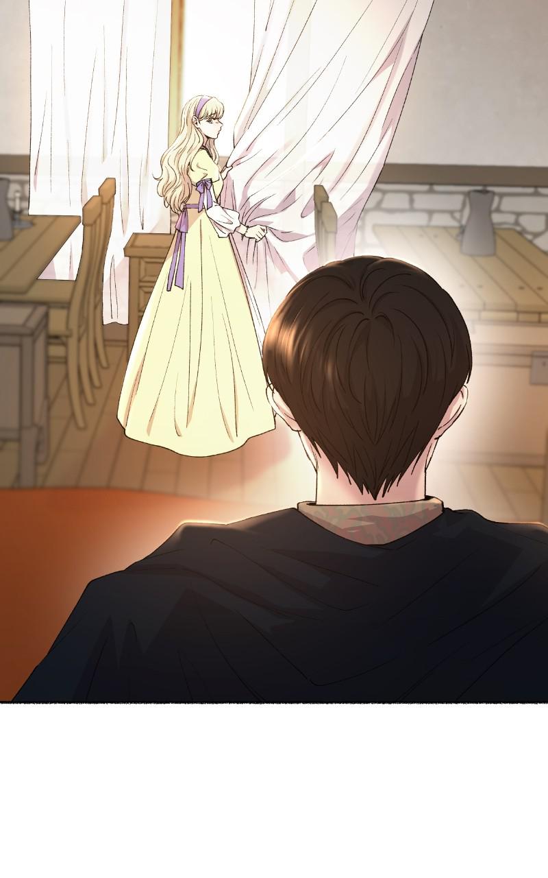 Like Wind on a Dry Branch Chap 111 - Next Chap 112