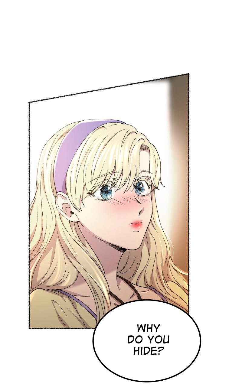 Like Wind on a Dry Branch Chap 111 - Next Chap 112