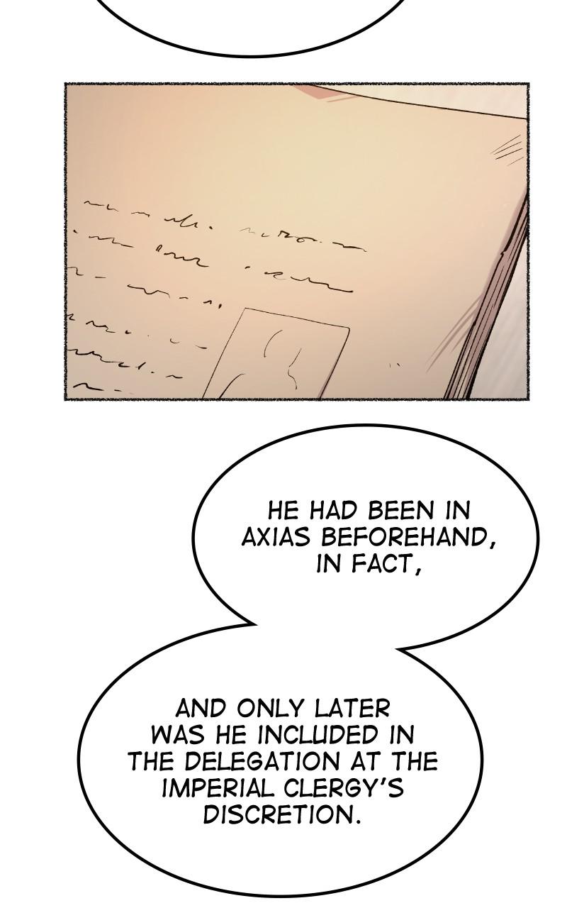 Like Wind on a Dry Branch Chap 111 - Next Chap 112