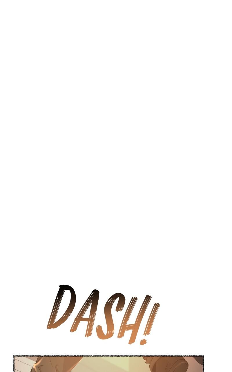 Like Wind on a Dry Branch Chap 111 - Next Chap 112