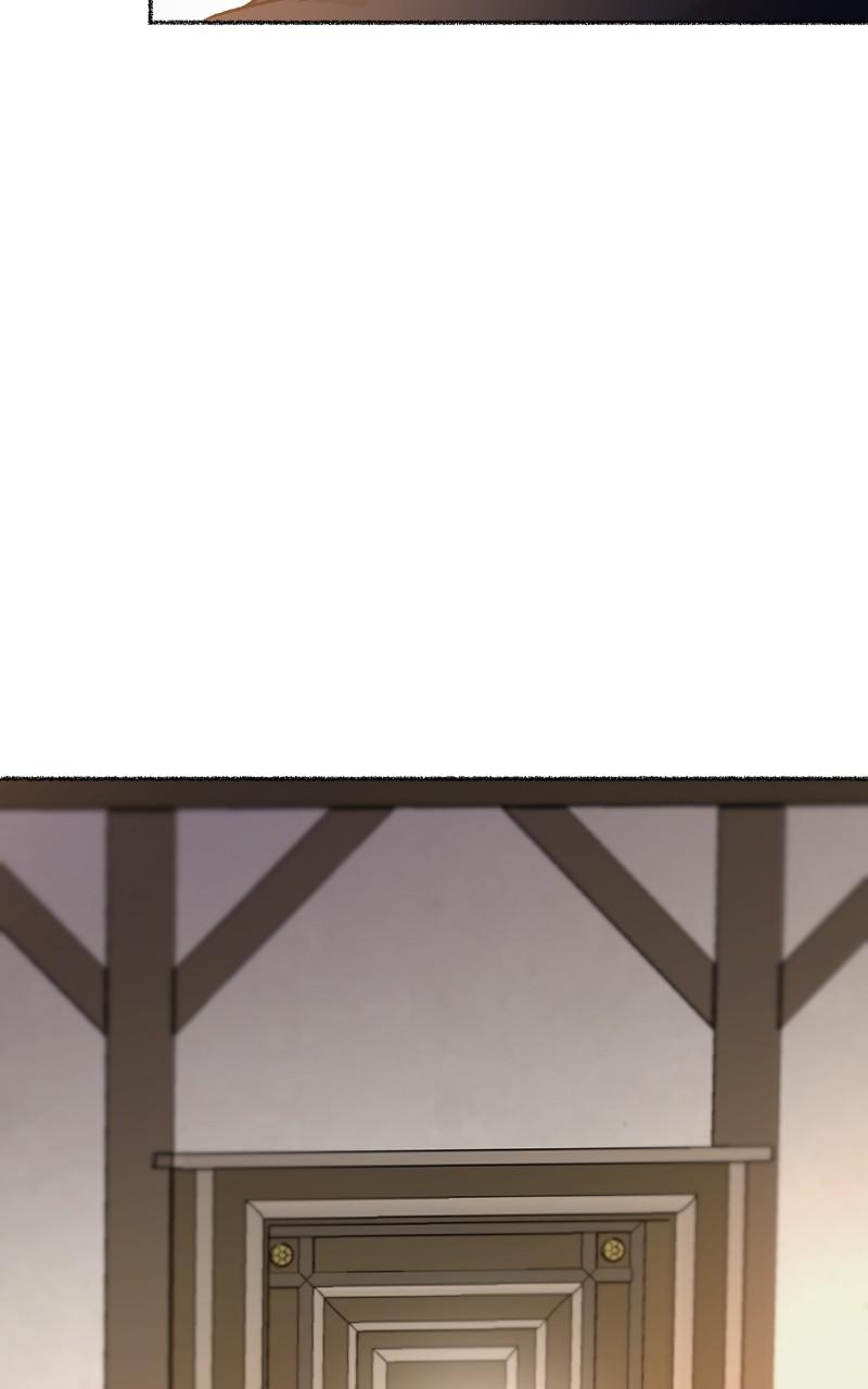 Like Wind on a Dry Branch Chap 111 - Next Chap 112