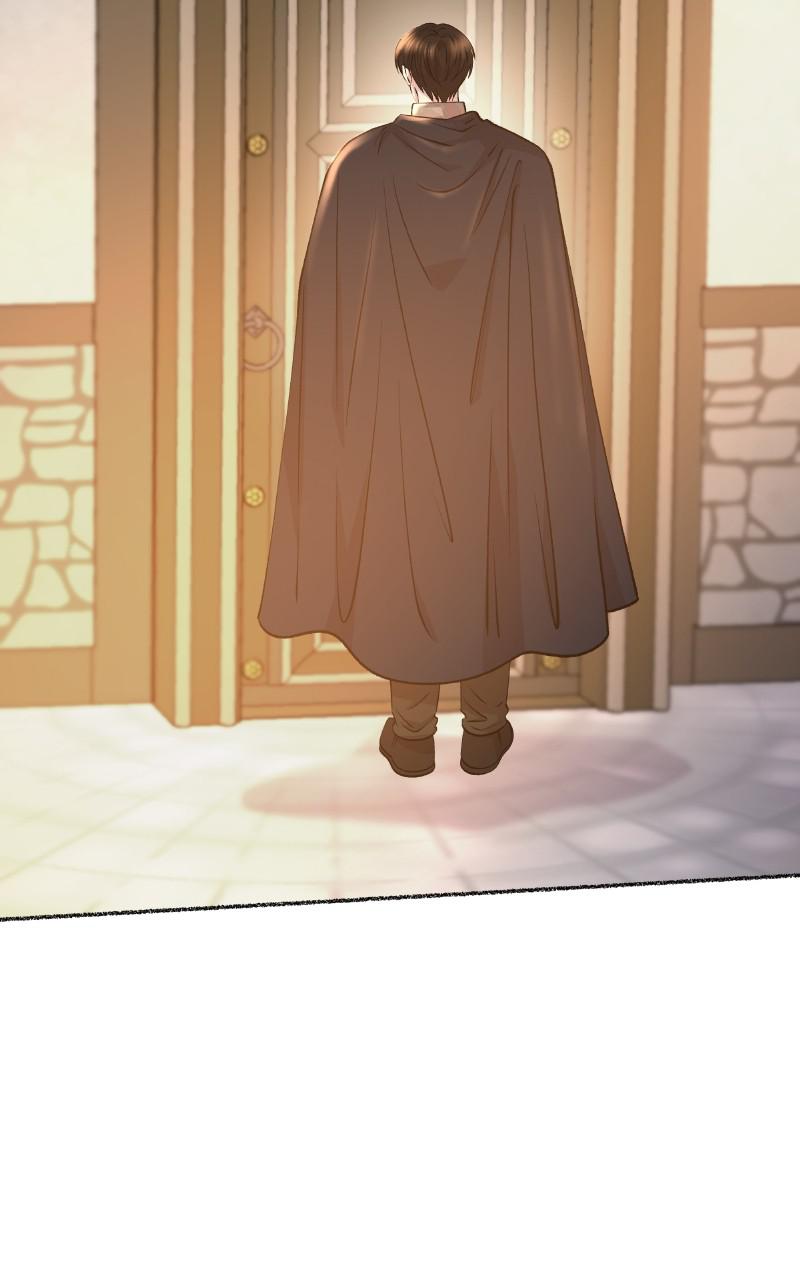 Like Wind on a Dry Branch Chap 111 - Next Chap 112