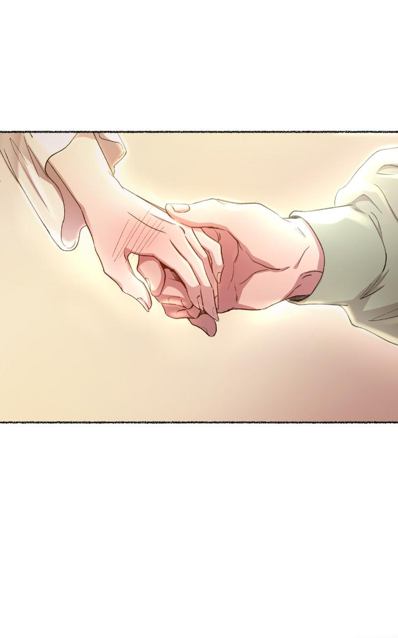Like Wind on a Dry Branch Chap 111 - Next Chap 112