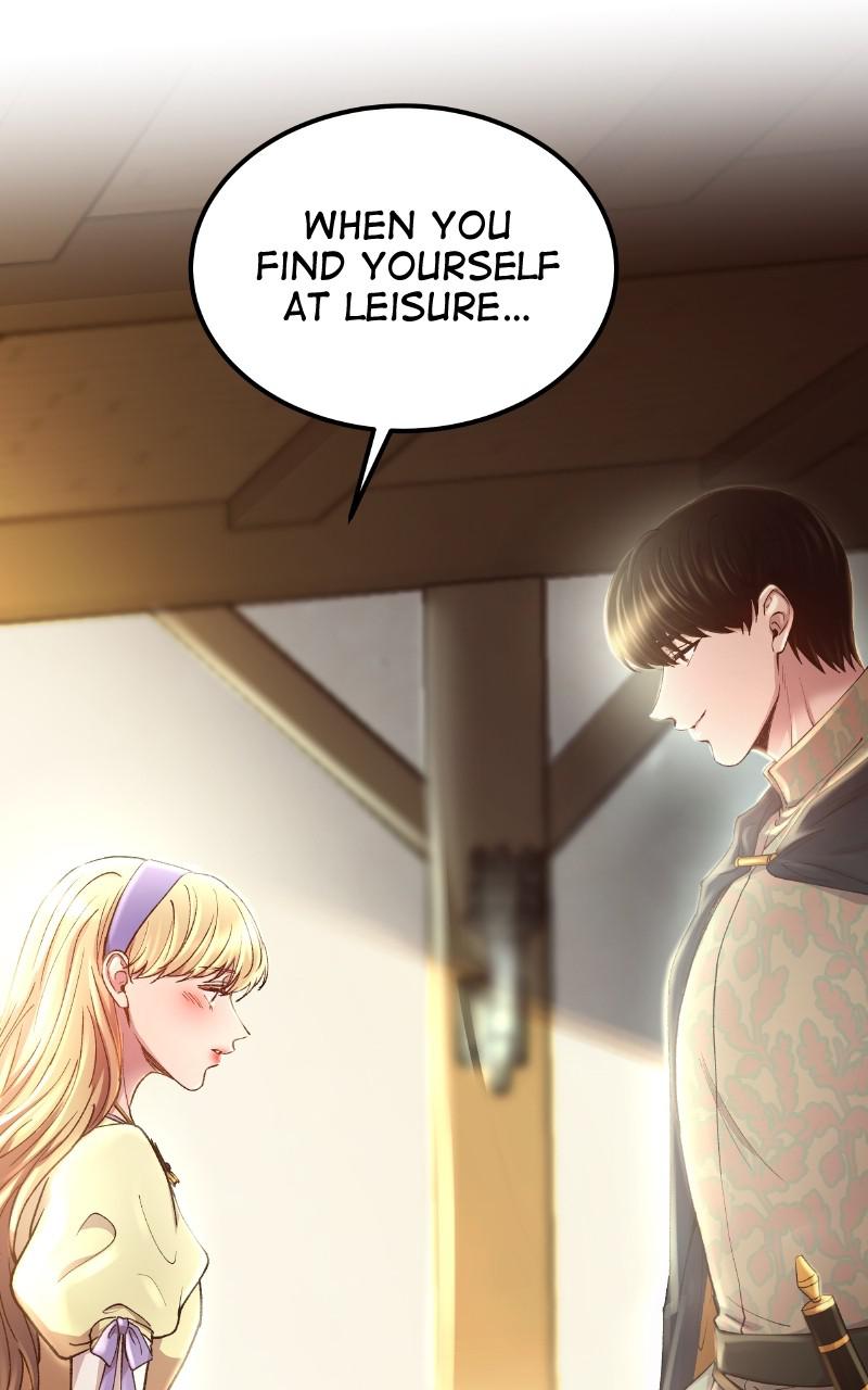 Like Wind on a Dry Branch Chap 111 - Next Chap 112