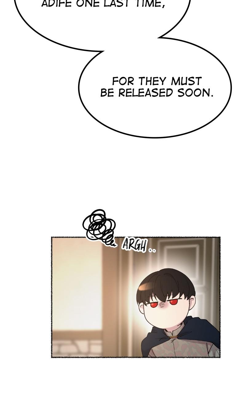 Like Wind on a Dry Branch Chap 111 - Next Chap 112
