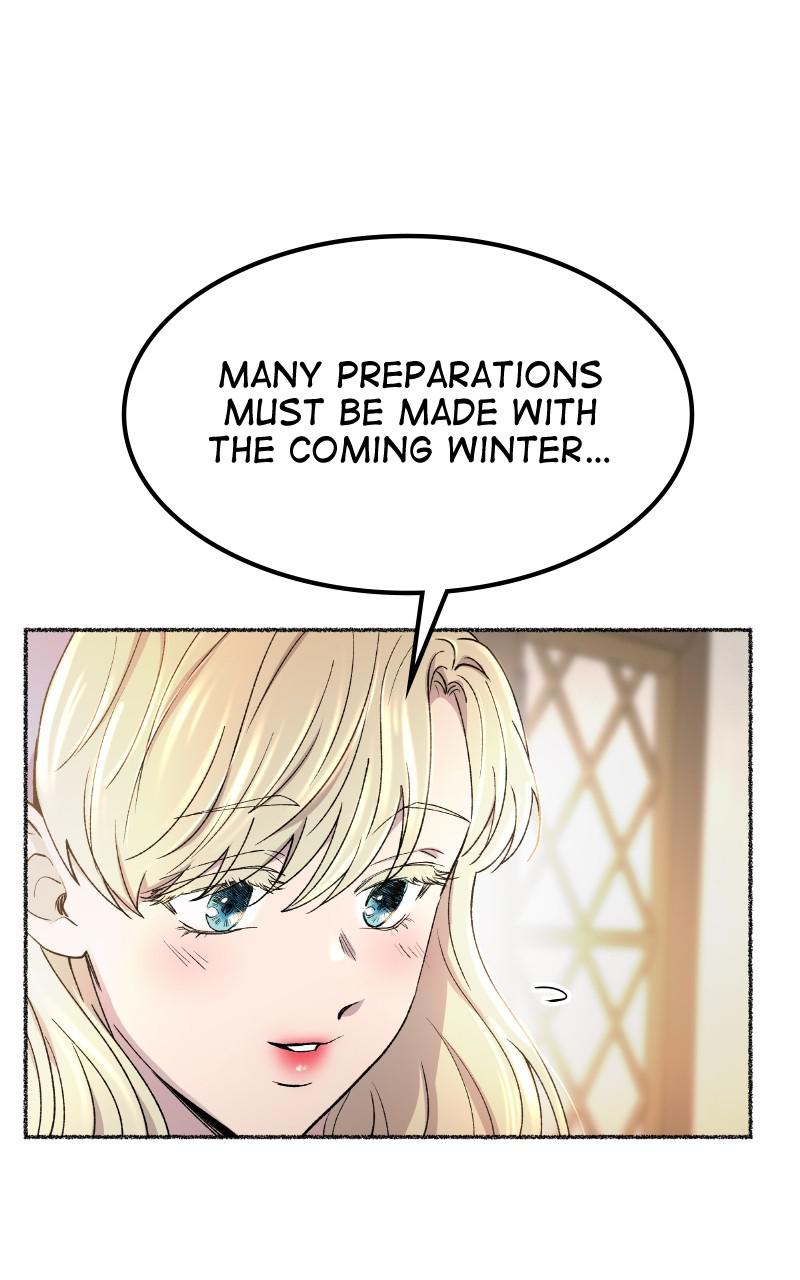 Like Wind on a Dry Branch Chap 111 - Next Chap 112
