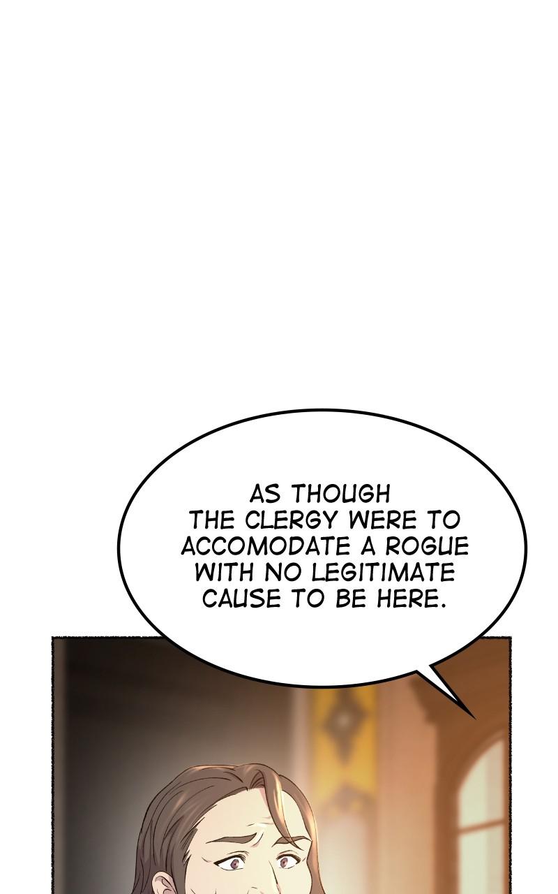 Like Wind on a Dry Branch Chap 111 - Next Chap 112