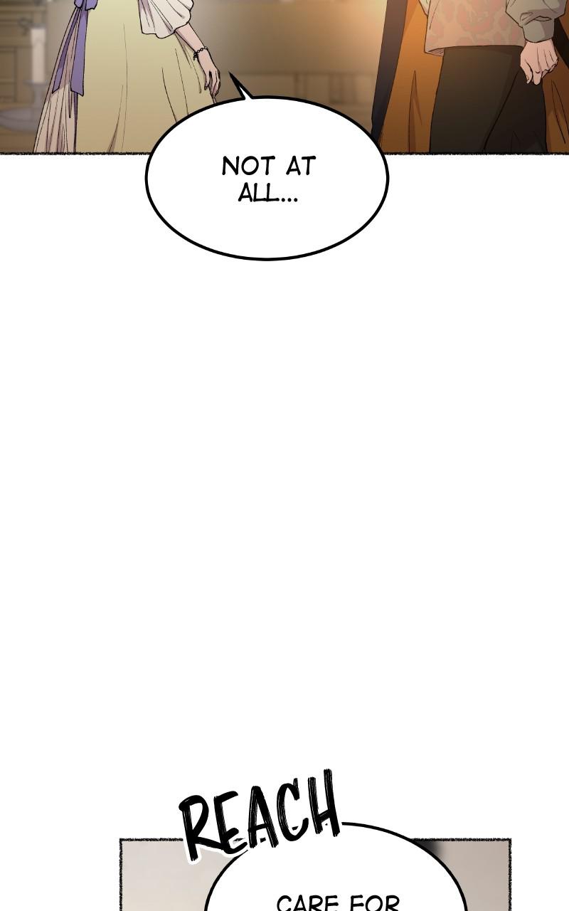 Like Wind on a Dry Branch Chap 111 - Next Chap 112