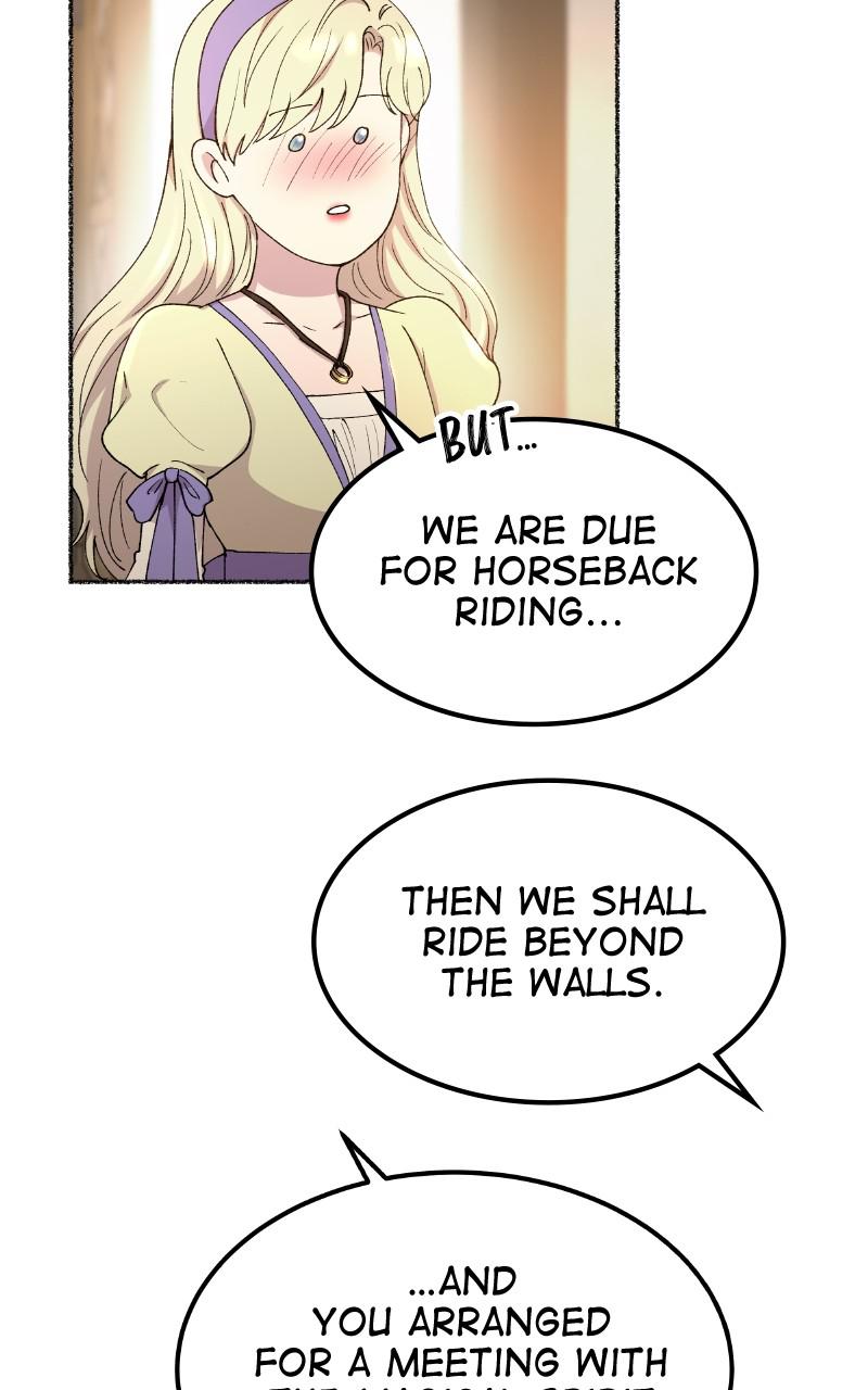Like Wind on a Dry Branch Chap 111 - Next Chap 112