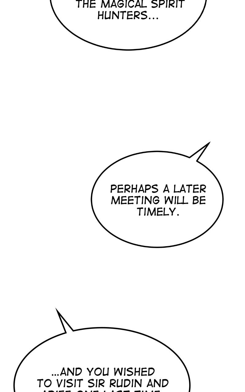 Like Wind on a Dry Branch Chap 111 - Next Chap 112