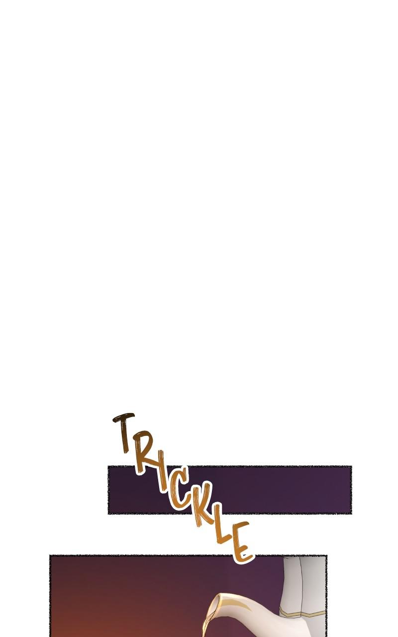 Like Wind on a Dry Branch Chap 112 - Next Chap 113