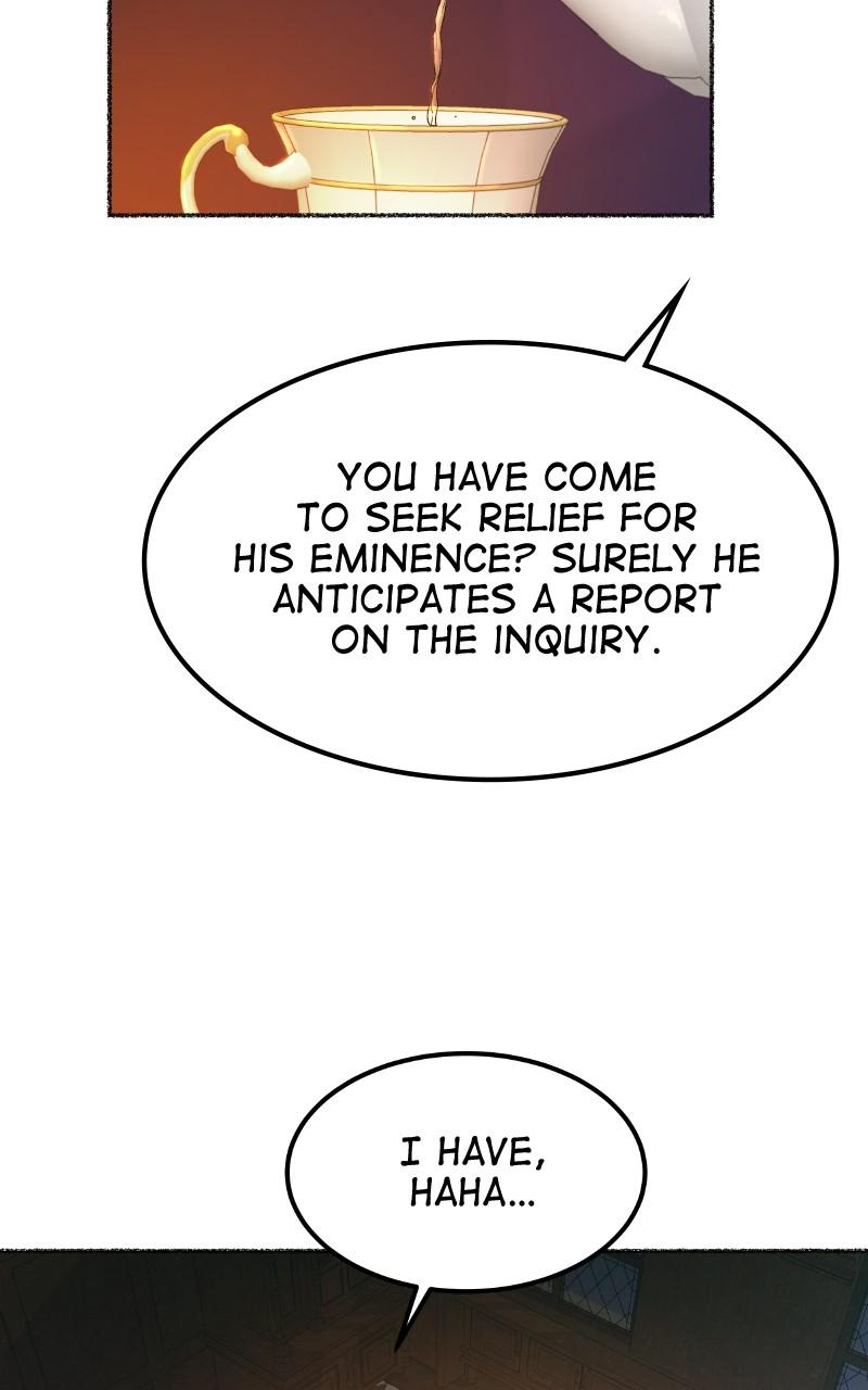 Like Wind on a Dry Branch Chap 112 - Next Chap 113