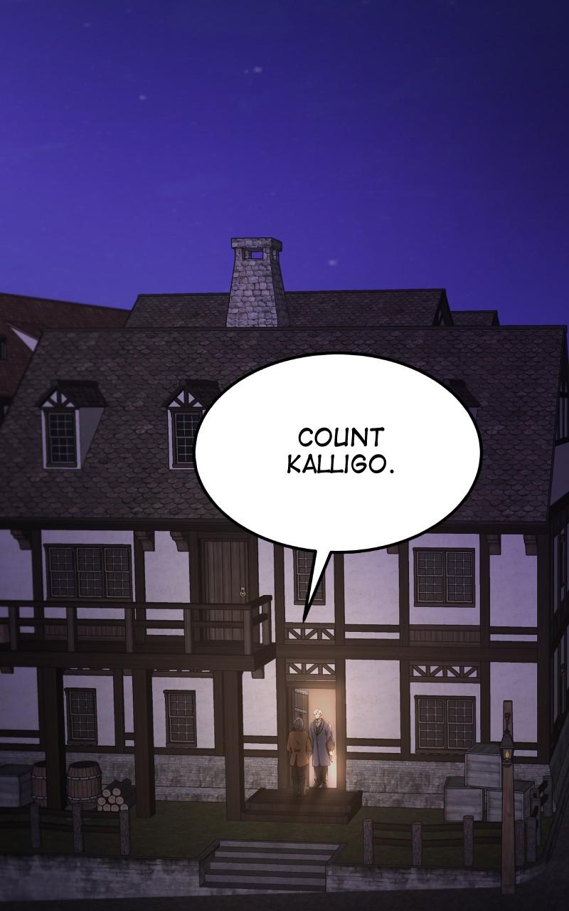 Like Wind on a Dry Branch Chap 112 - Next Chap 113