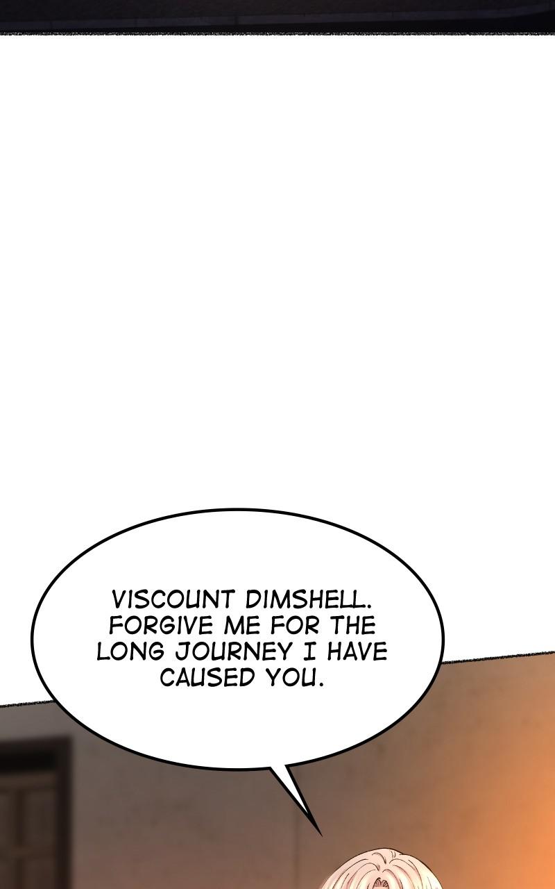 Like Wind on a Dry Branch Chap 112 - Next Chap 113