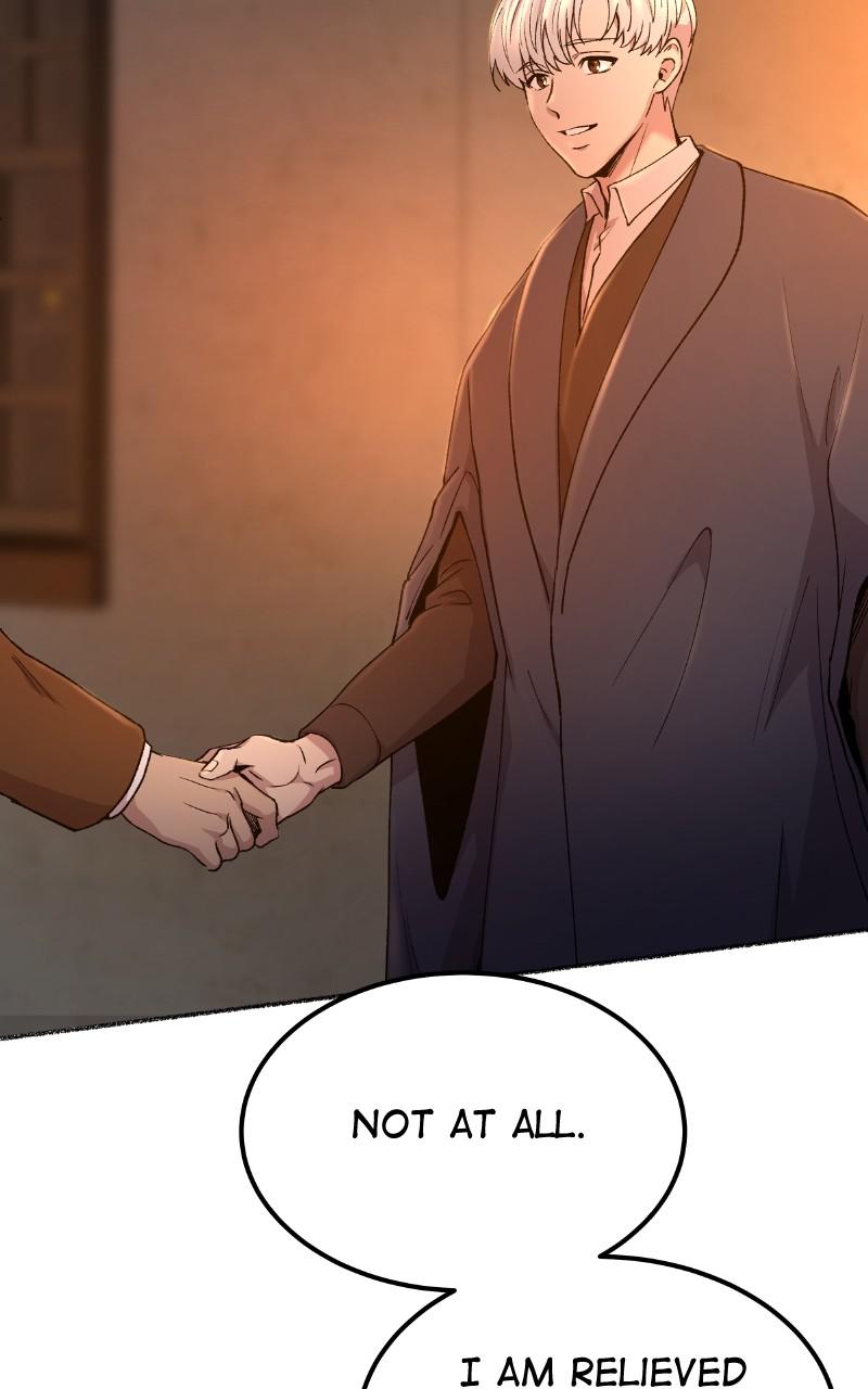 Like Wind on a Dry Branch Chap 112 - Next Chap 113