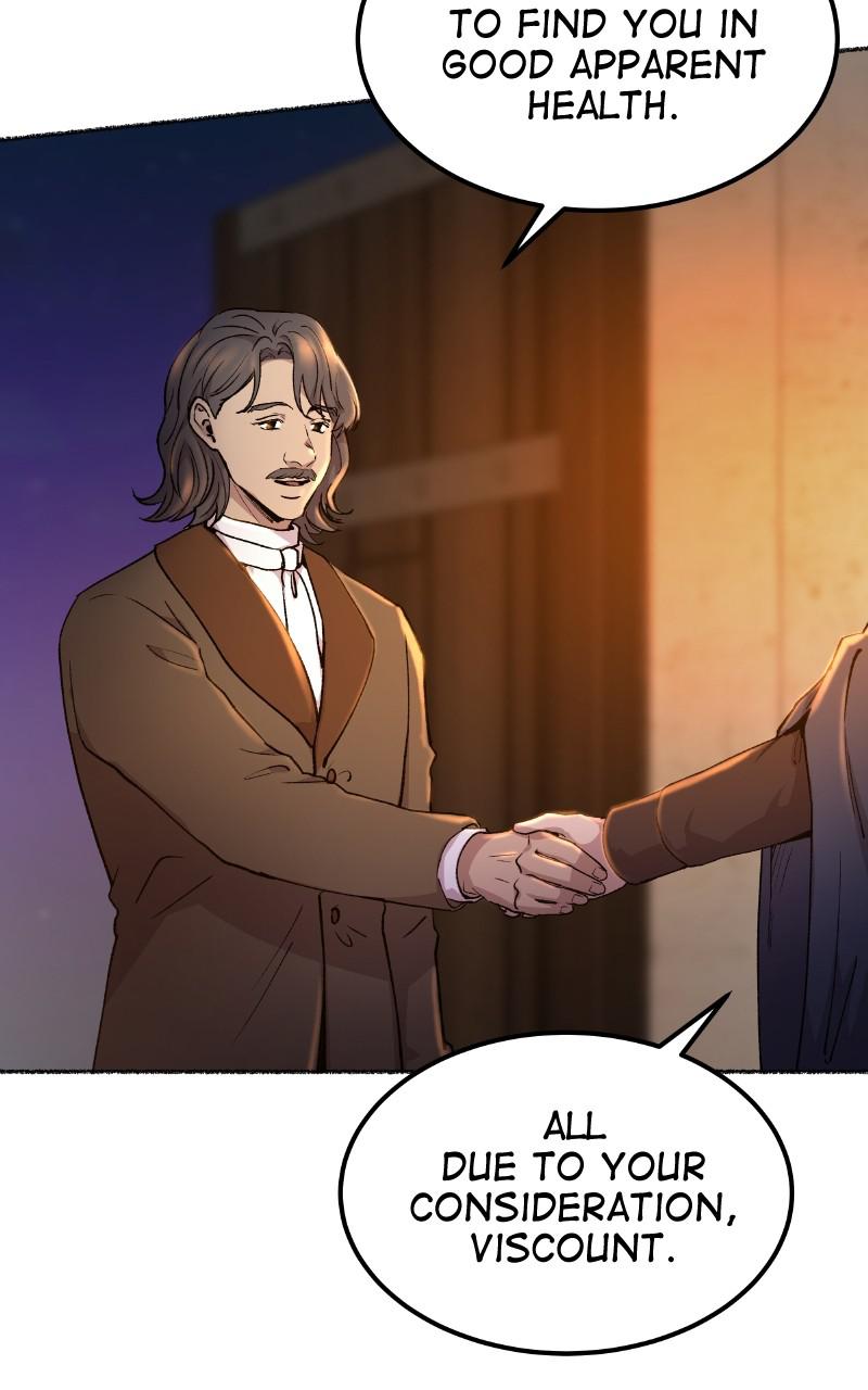 Like Wind on a Dry Branch Chap 112 - Next Chap 113