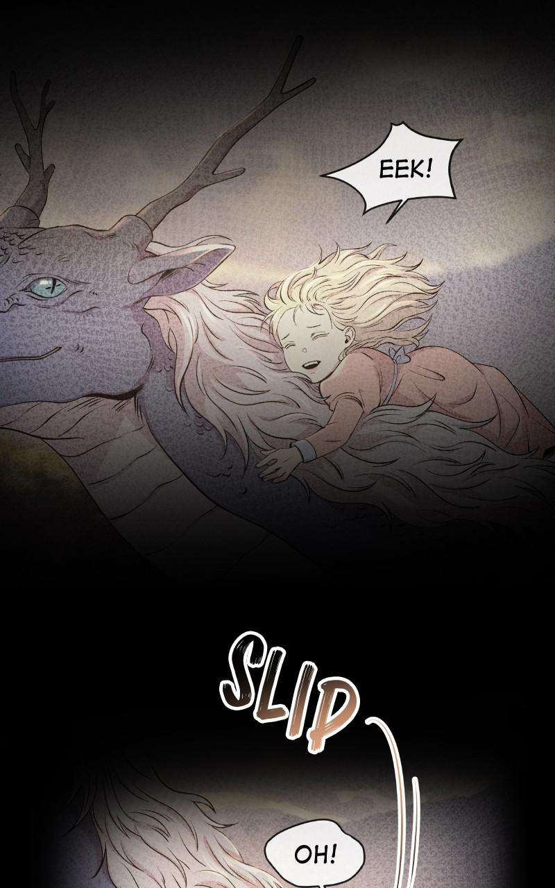 Like Wind on a Dry Branch Chap 112 - Next Chap 113