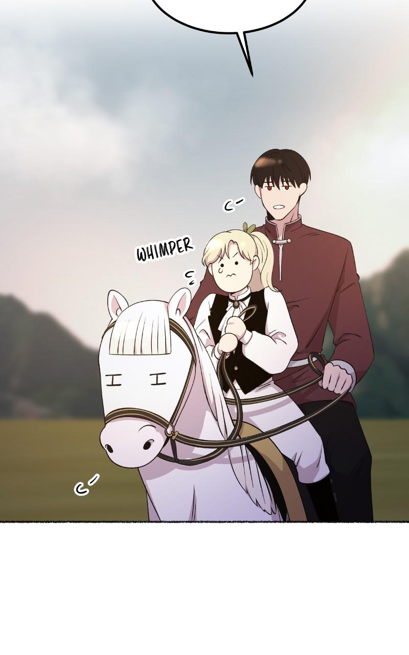 Like Wind on a Dry Branch Chap 112 - Next Chap 113