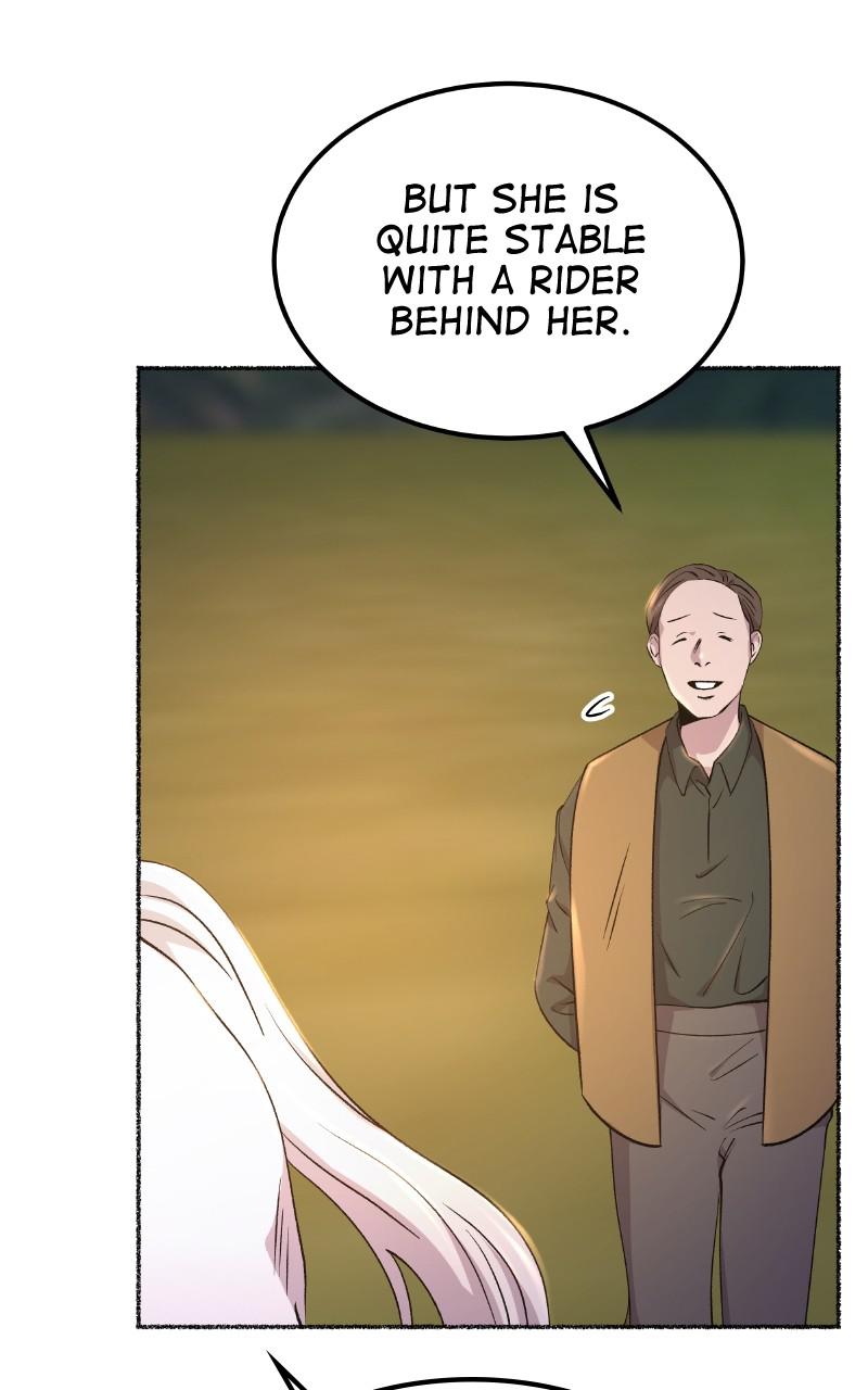 Like Wind on a Dry Branch Chap 112 - Next Chap 113