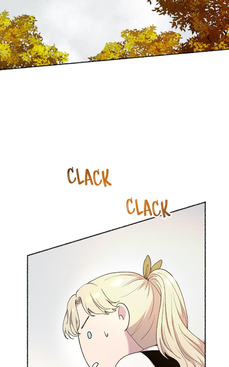 Like Wind on a Dry Branch Chap 112 - Next Chap 113