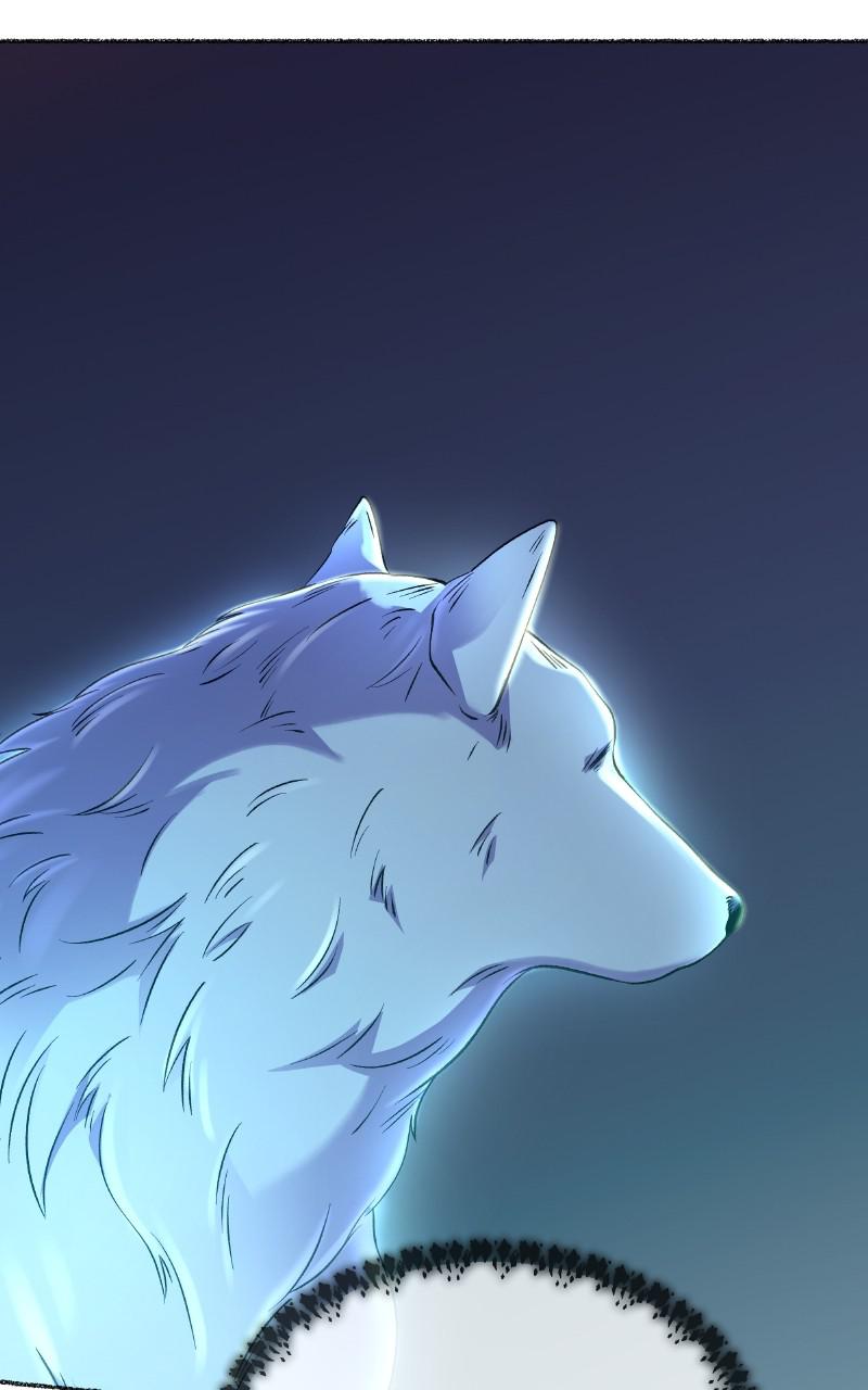 Like Wind on a Dry Branch Chap 112 - Next Chap 113