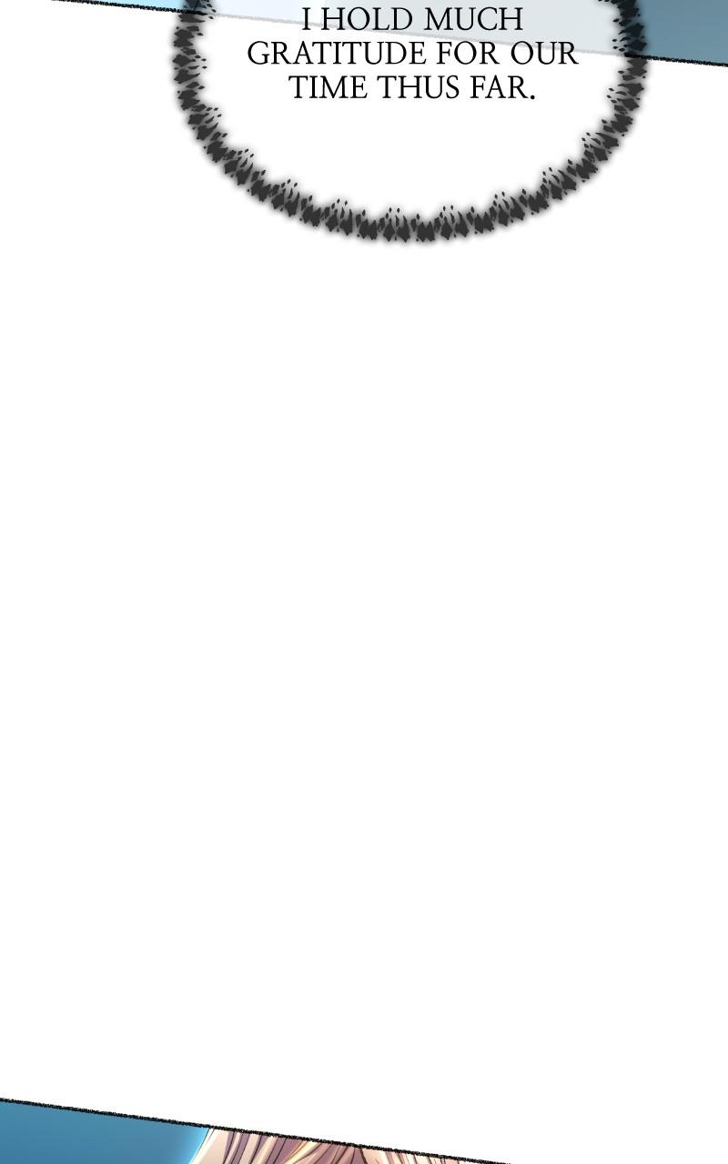 Like Wind on a Dry Branch Chap 112 - Next Chap 113