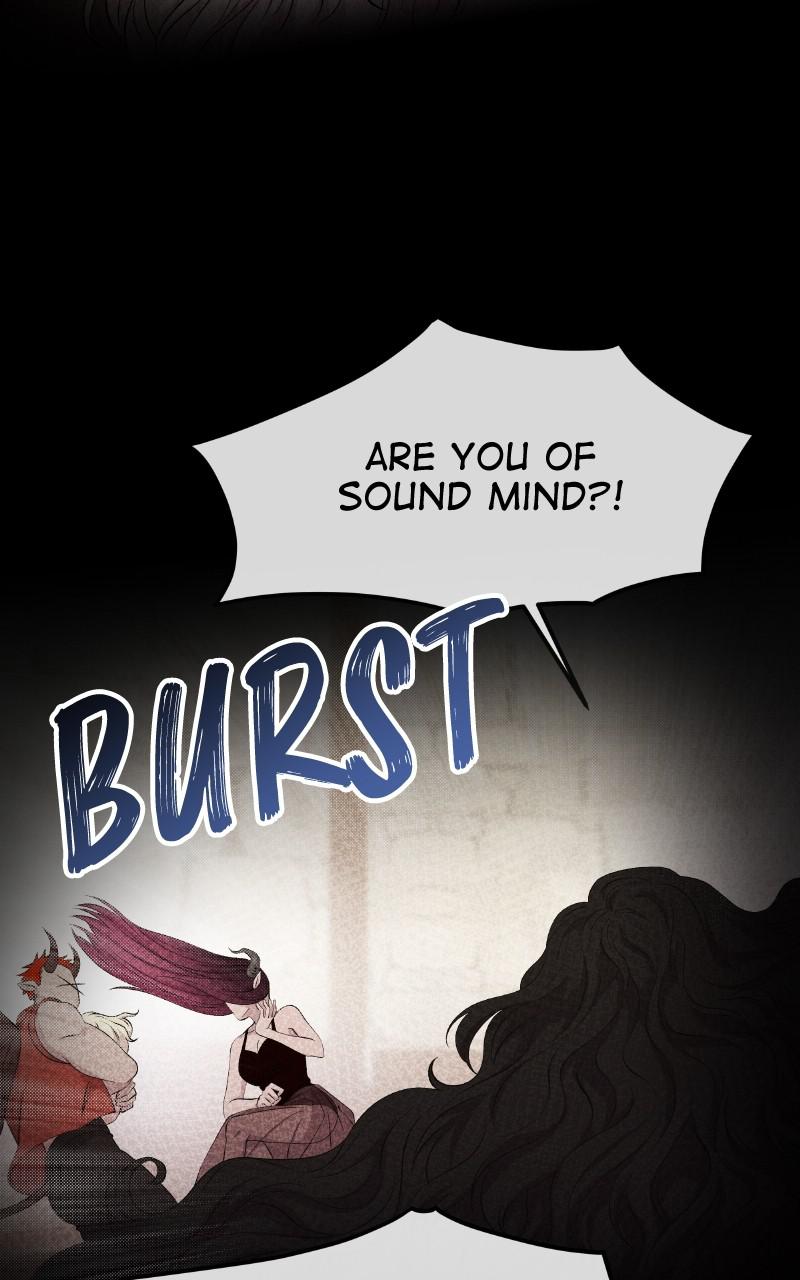 Like Wind on a Dry Branch Chap 112 - Next Chap 113