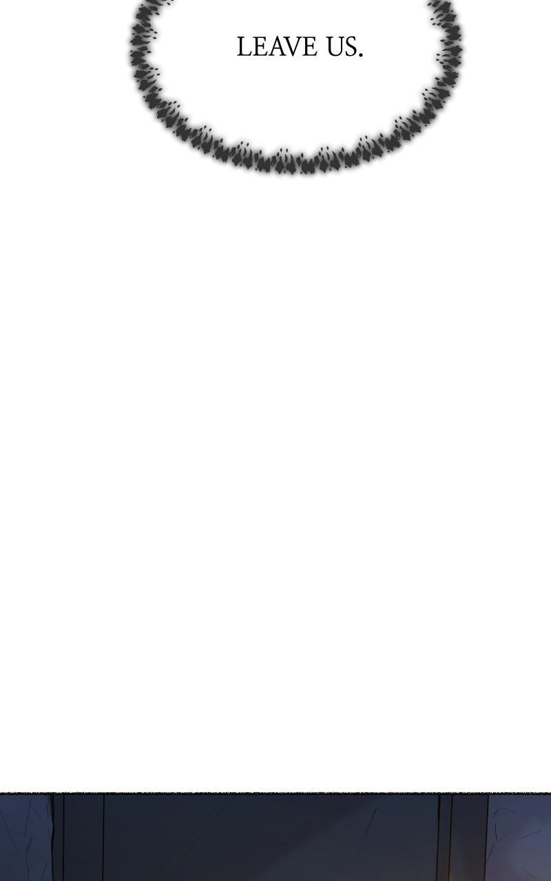 Like Wind on a Dry Branch Chap 112 - Next Chap 113