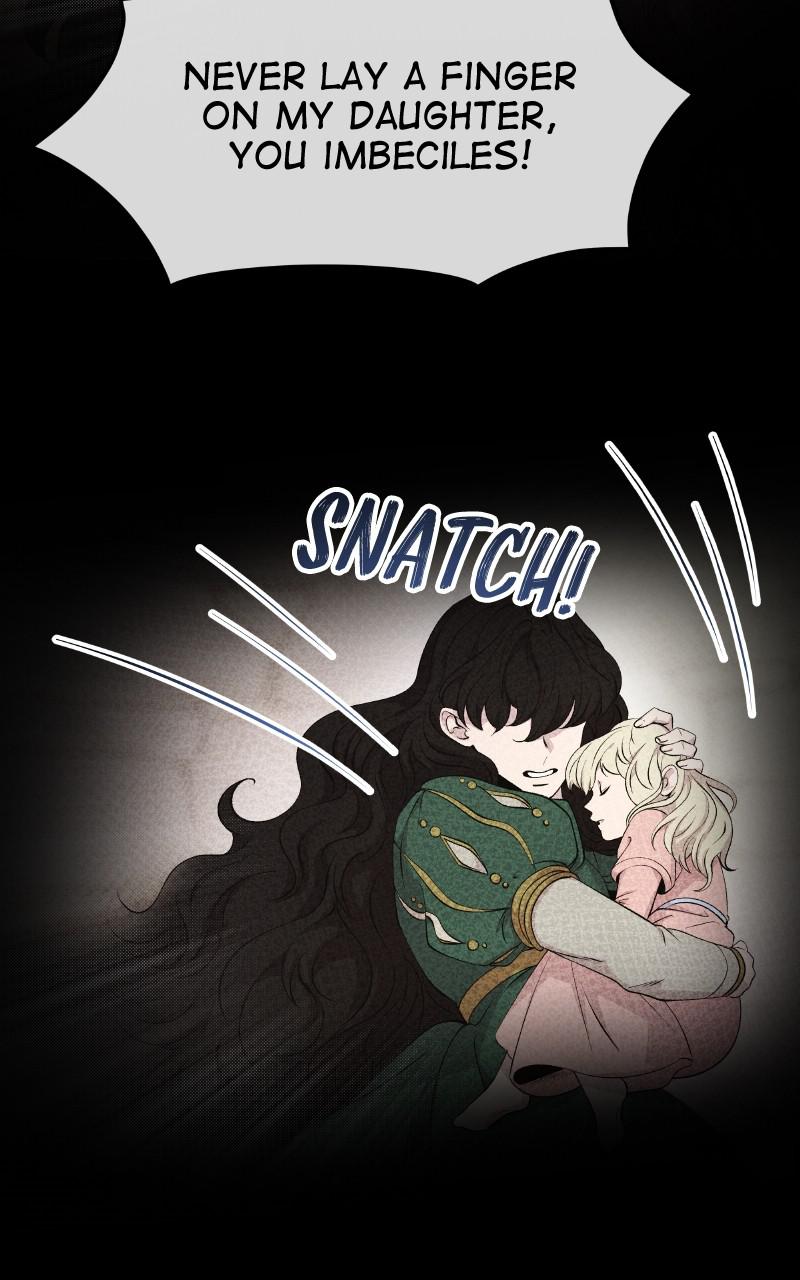 Like Wind on a Dry Branch Chap 112 - Next Chap 113