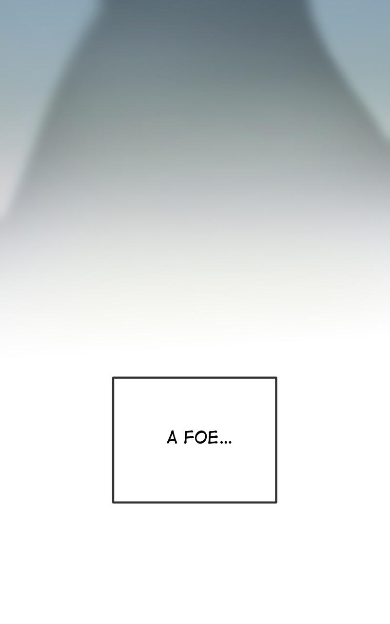 Like Wind on a Dry Branch Chap 112 - Next Chap 113