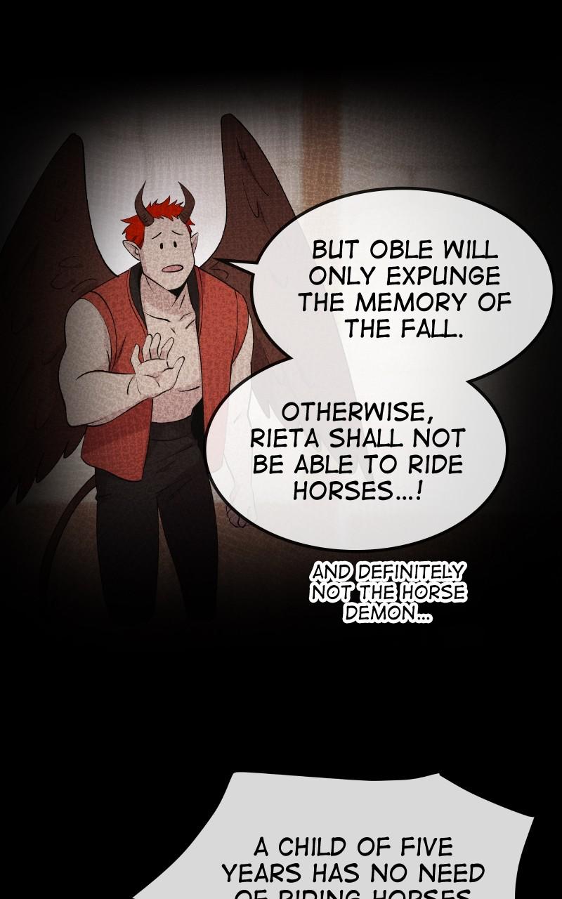 Like Wind on a Dry Branch Chap 112 - Next Chap 113