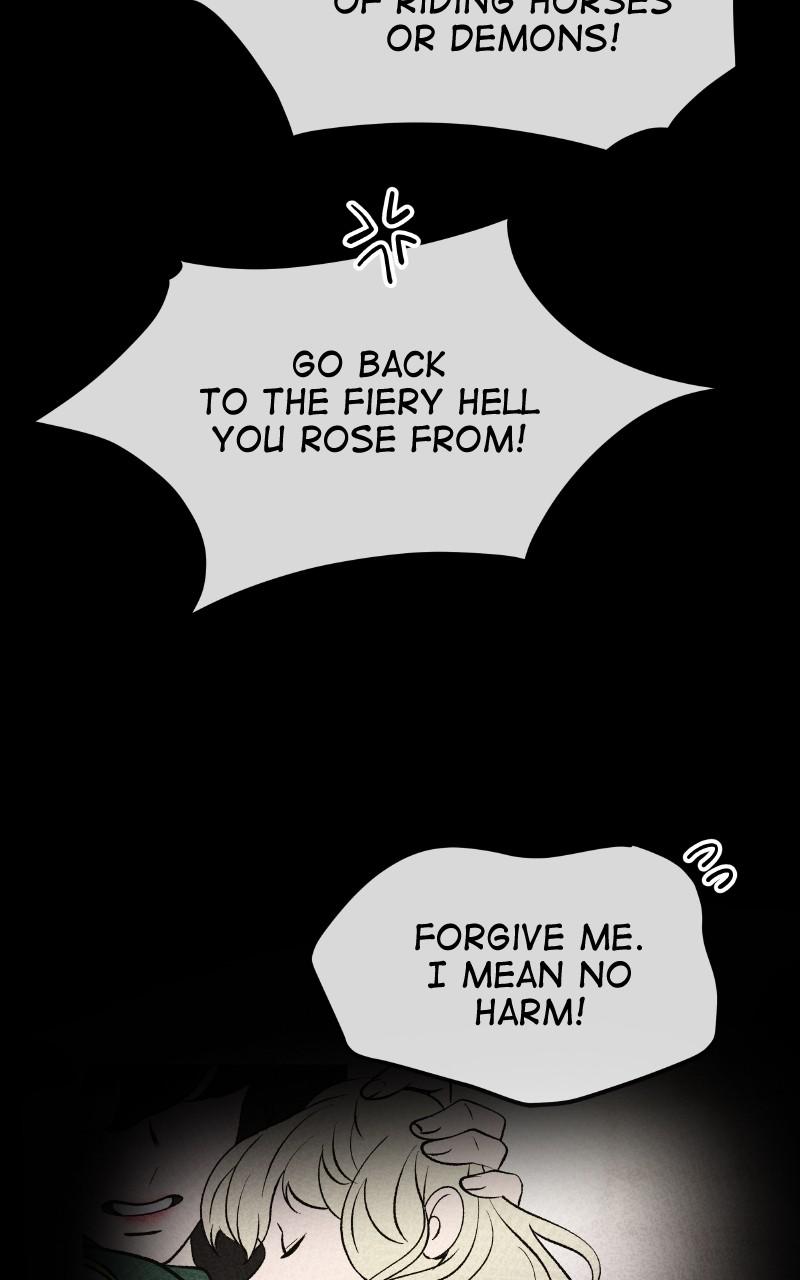 Like Wind on a Dry Branch Chap 112 - Next Chap 113