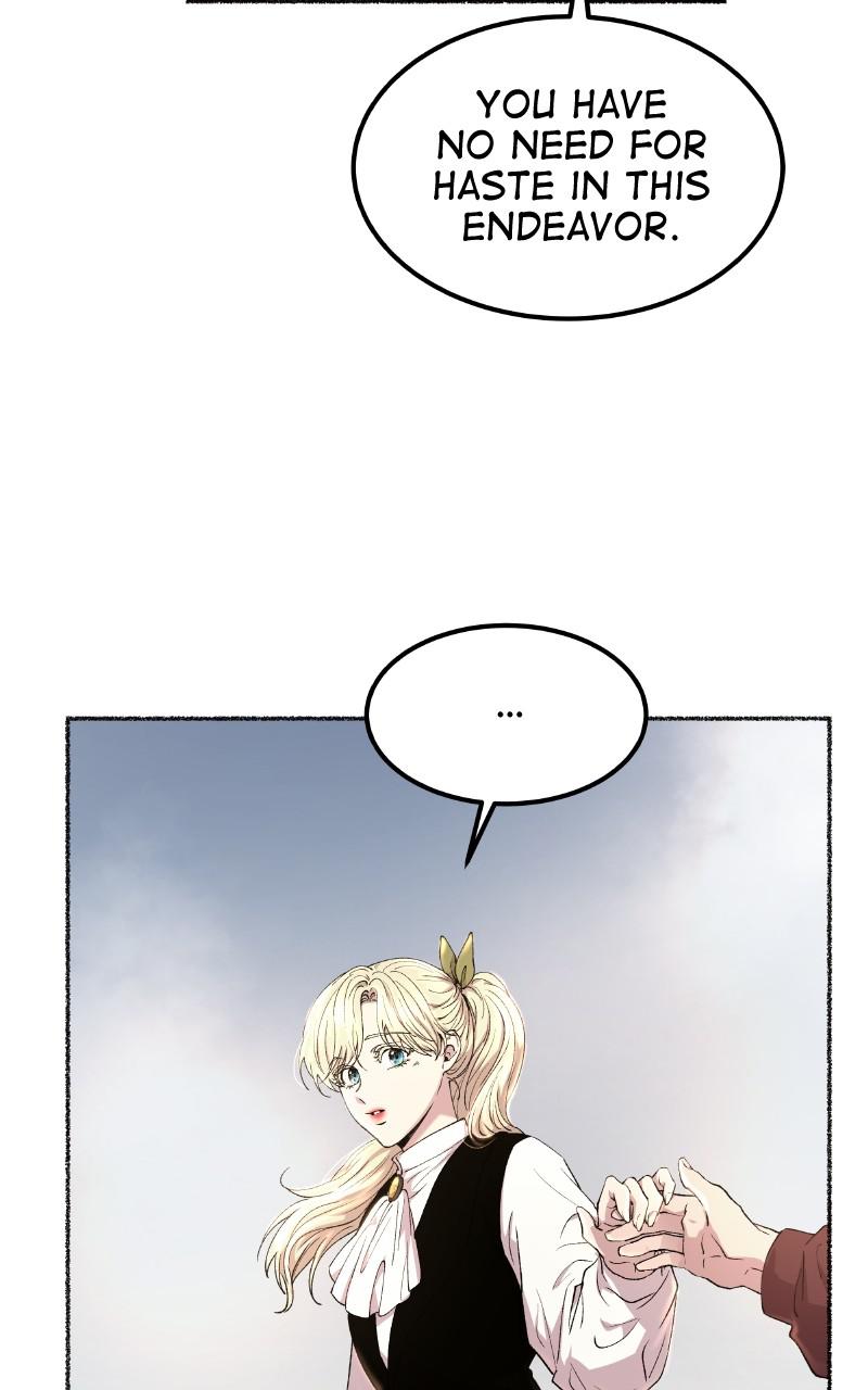 Like Wind on a Dry Branch Chap 112 - Next Chap 113