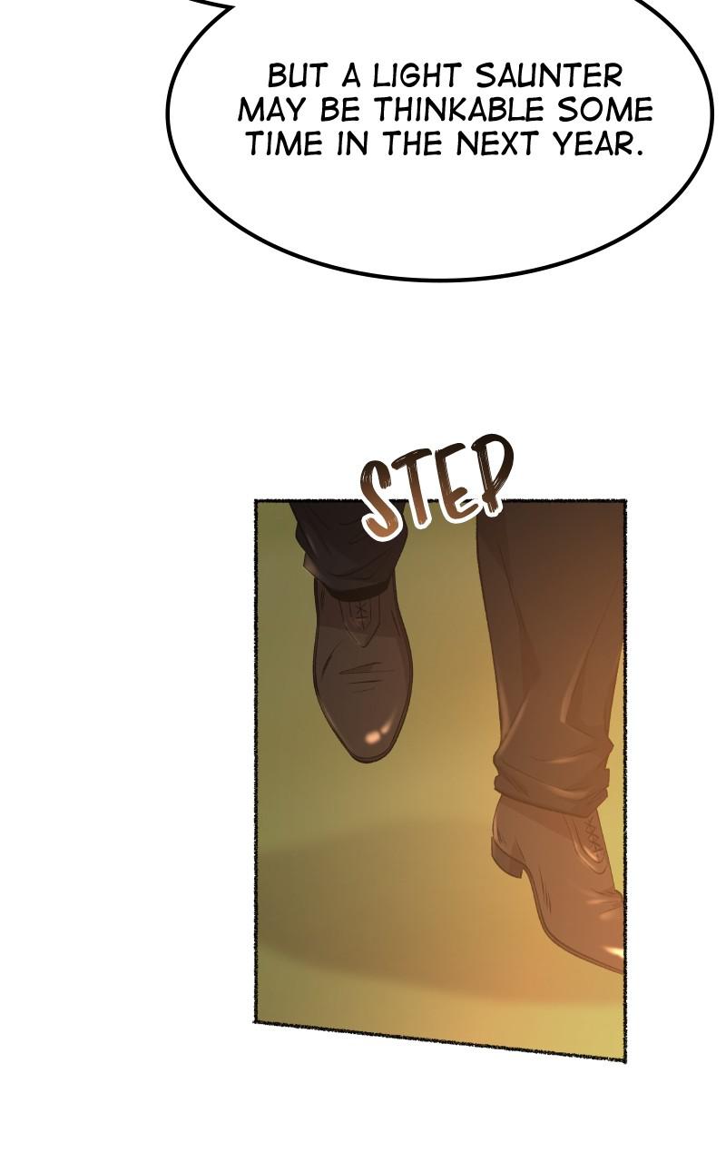 Like Wind on a Dry Branch Chap 112 - Next Chap 113