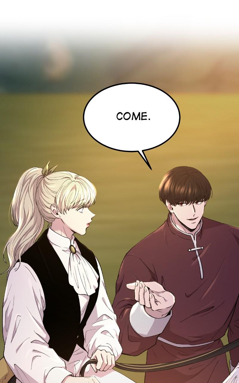 Like Wind on a Dry Branch Chap 112 - Next Chap 113