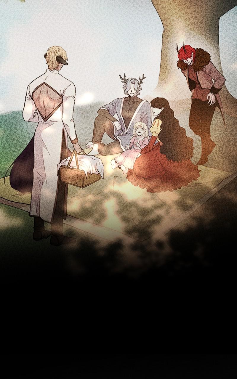 Like Wind on a Dry Branch Chap 112 - Next Chap 113