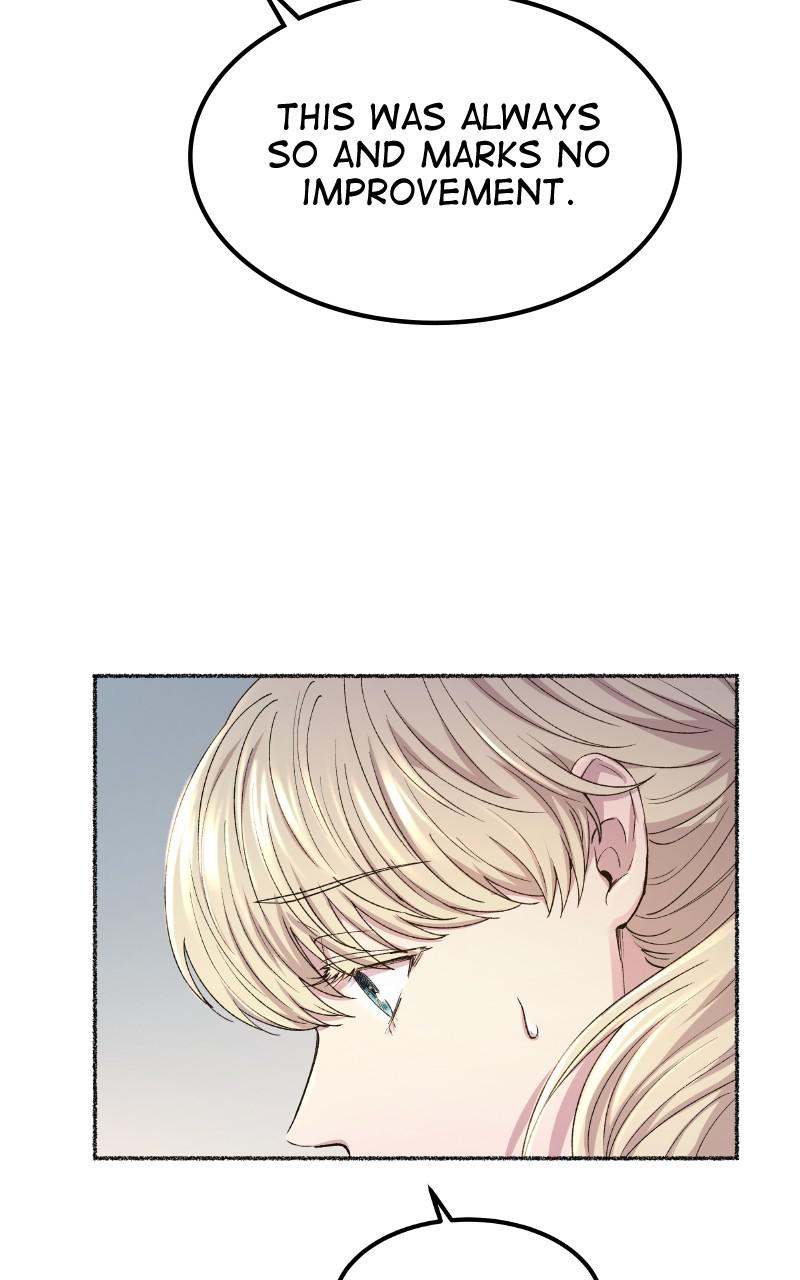 Like Wind on a Dry Branch Chap 112 - Next Chap 113
